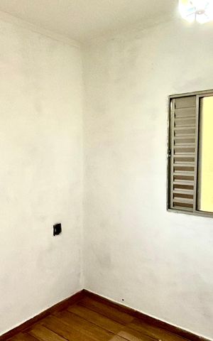 Casa para alugar com 420m², 3 quartos e 2 vagas Casa para alugar com 420m², 3 quartos e 2 vagasQuarto 1