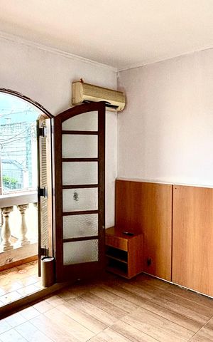 Casa para alugar com 420m², 3 quartos e 2 vagas Casa para alugar com 420m², 3 quartos e 2 vagasSuíte 1