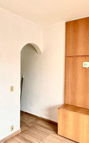 Casa para alugar com 420m², 3 quartos e 2 vagas Casa para alugar com 420m², 3 quartos e 2 vagasSuite 1