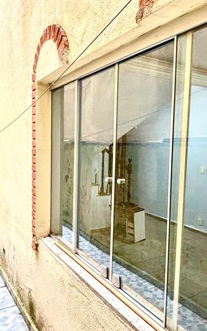 Casa para alugar com 420m², 3 quartos e 2 vagas Casa para alugar com 420m², 3 quartos e 2 vagasCorredor