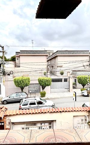 Casa para alugar com 420m², 3 quartos e 2 vagas Casa para alugar com 420m², 3 quartos e 2 vagasVaranda