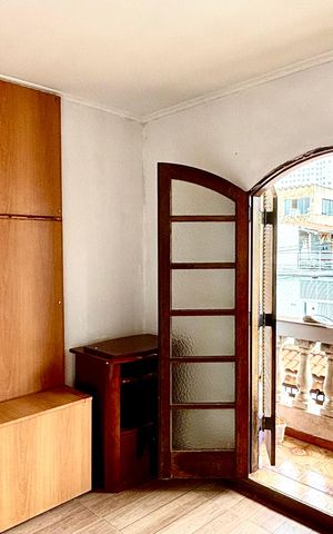 Casa para alugar com 420m², 3 quartos e 2 vagas Casa para alugar com 420m², 3 quartos e 2 vagasSuite 1