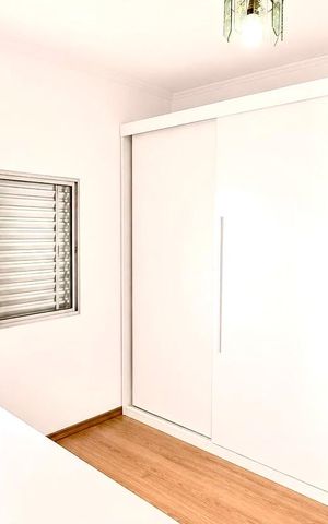 Casa para alugar com 420m², 3 quartos e 2 vagas Casa para alugar com 420m², 3 quartos e 2 vagasQuarto 3
