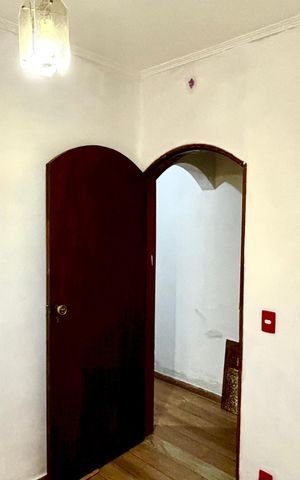 Casa para alugar com 420m², 3 quartos e 2 vagas Casa para alugar com 420m², 3 quartos e 2 vagasQuarto 1