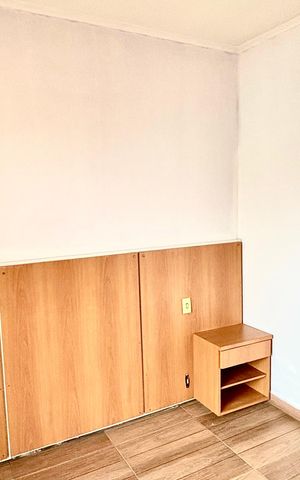 Casa para alugar com 420m², 3 quartos e 2 vagas Casa para alugar com 420m², 3 quartos e 2 vagasSuite 1