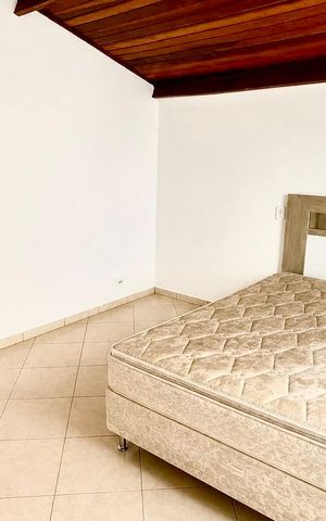 Casa para alugar com 420m², 3 quartos e 2 vagas Casa para alugar com 420m², 3 quartos e 2 vagasQuarto 3