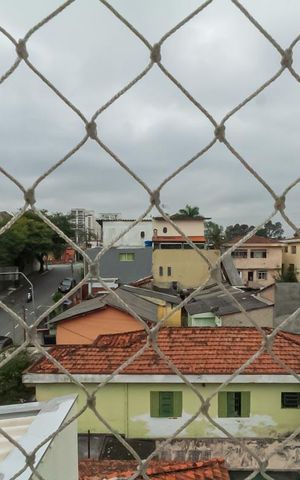 Apartamento à venda com 180m², 3 quartos e 2 vagas Apartamento à venda com 180m², 3 quartos e 2 vagasVista da Suíte