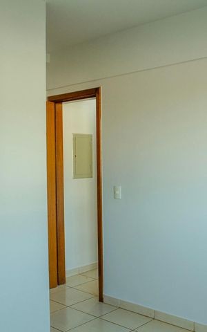 Apartamento à venda com 67m², 2 quartos e 1 vaga Apartamento à venda com 67m², 2 quartos e 1 vagaSuíte