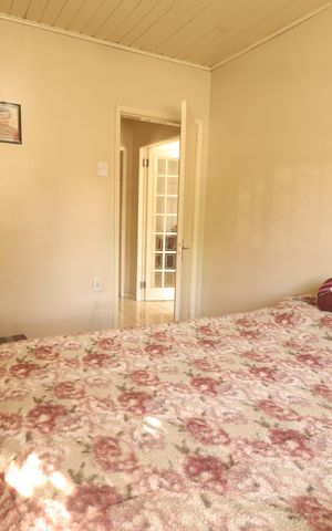 Casa à venda com 141m², 3 quartos e 2 vagasQuarto 01