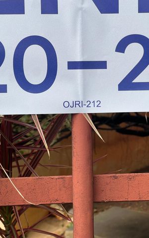 Apartamento à venda com 155m², 3 quartos e 2 vagas Apartamento à venda com 155m², 3 quartos e 2 vagasPlaca