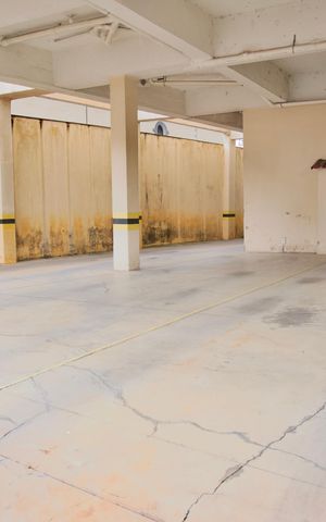 Apartamento à venda com 155m², 3 quartos e 2 vagas Apartamento à venda com 155m², 3 quartos e 2 vagasVagas de Garagem