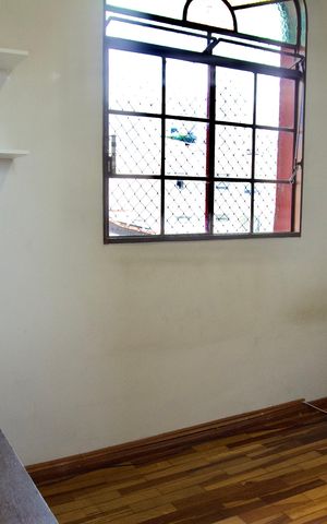 Apartamento à venda com 155m², 3 quartos e 2 vagas Apartamento à venda com 155m², 3 quartos e 2 vagasQuarto 2