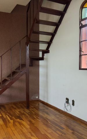Apartamento à venda com 155m², 3 quartos e 2 vagas Apartamento à venda com 155m², 3 quartos e 2 vagasSala