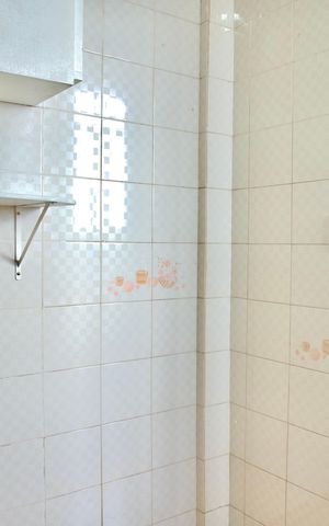 Apartamento à venda com 155m², 3 quartos e 2 vagas Apartamento à venda com 155m², 3 quartos e 2 vagasCozinha