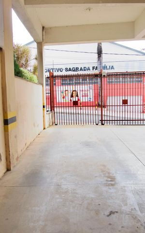 Apartamento à venda com 155m², 3 quartos e 2 vagas Apartamento à venda com 155m², 3 quartos e 2 vagasVagas de Garagem