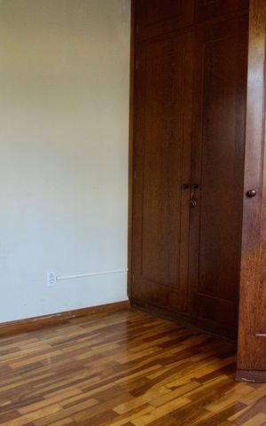Apartamento à venda com 155m², 3 quartos e 2 vagas Apartamento à venda com 155m², 3 quartos e 2 vagasSuíte