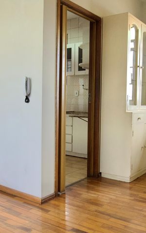 Apartamento à venda com 155m², 3 quartos e 2 vagas Apartamento à venda com 155m², 3 quartos e 2 vagasSala