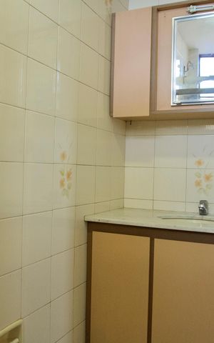 Apartamento à venda com 155m², 3 quartos e 2 vagas Apartamento à venda com 155m², 3 quartos e 2 vagasSuíte - Banheiro