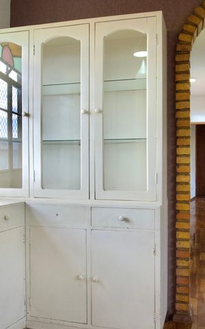Apartamento à venda com 155m², 3 quartos e 2 vagas Apartamento à venda com 155m², 3 quartos e 2 vagasSala