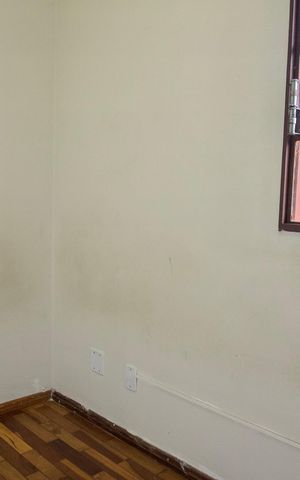 Apartamento à venda com 155m², 3 quartos e 2 vagas Apartamento à venda com 155m², 3 quartos e 2 vagasQuarto 3