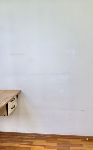 Apartamento à venda com 155m², 3 quartos e 2 vagas Apartamento à venda com 155m², 3 quartos e 2 vagasÁrea de Serviço - Dispensa