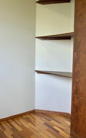 Apartamento à venda com 155m², 3 quartos e 2 vagas Apartamento à venda com 155m², 3 quartos e 2 vagasQuarto 2