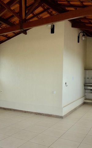 Apartamento à venda com 155m², 3 quartos e 2 vagas Apartamento à venda com 155m², 3 quartos e 2 vagasCobertura - Sala