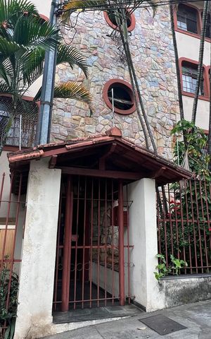Apartamento à venda com 155m², 3 quartos e 2 vagas Apartamento à venda com 155m², 3 quartos e 2 vagasFachada do Prédio