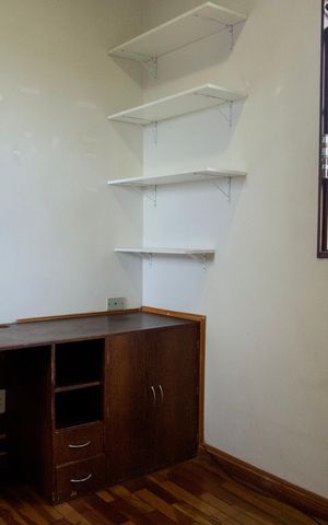 Apartamento à venda com 155m², 3 quartos e 2 vagas Apartamento à venda com 155m², 3 quartos e 2 vagasQuarto 2