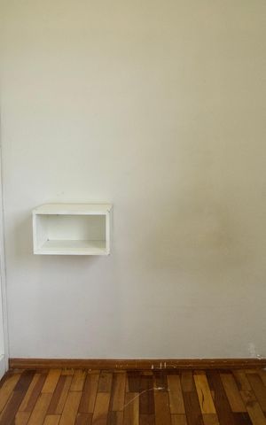 Apartamento à venda com 155m², 3 quartos e 2 vagas Apartamento à venda com 155m², 3 quartos e 2 vagasQuarto 3