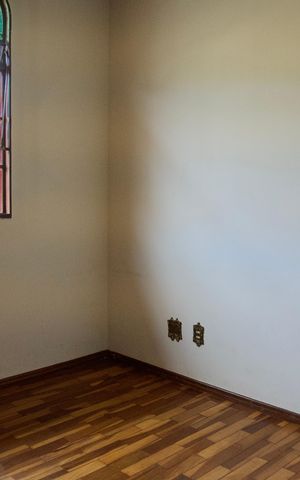 Apartamento à venda com 155m², 3 quartos e 2 vagas Apartamento à venda com 155m², 3 quartos e 2 vagasSuíte