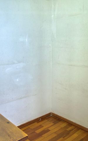 Apartamento à venda com 155m², 3 quartos e 2 vagas Apartamento à venda com 155m², 3 quartos e 2 vagasÁrea de Serviço - Dispensa