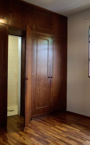 Apartamento à venda com 155m², 3 quartos e 2 vagas Apartamento à venda com 155m², 3 quartos e 2 vagasSuíte
