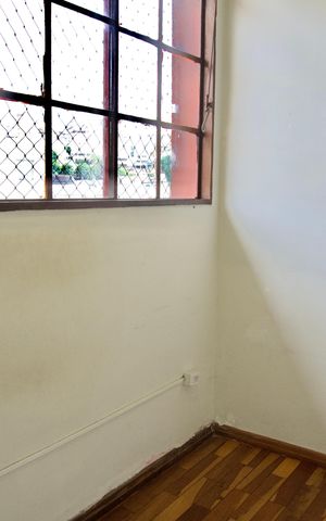 Apartamento à venda com 155m², 3 quartos e 2 vagas Apartamento à venda com 155m², 3 quartos e 2 vagasQuarto 3