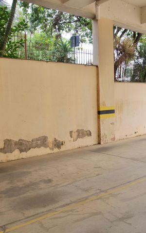 Apartamento à venda com 155m², 3 quartos e 2 vagas Apartamento à venda com 155m², 3 quartos e 2 vagasVagas de Garagem