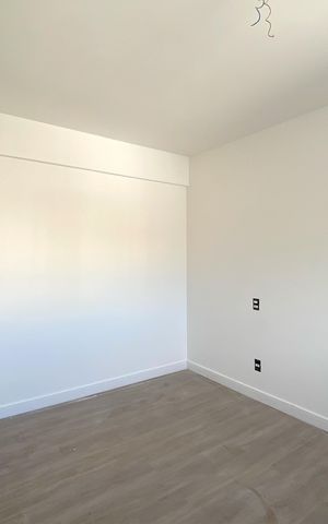Apartamento à venda com 91m², 3 quartos e 2 vagas Apartamento à venda com 91m², 3 quartos e 2 vagasSuite