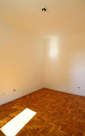 Casa para alugar com 80m², 2 quartos e 1 vagaQuarto 2