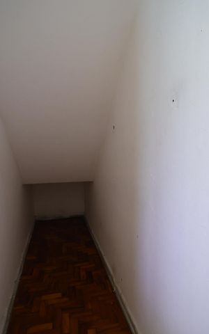 Casa para alugar com 80m², 2 quartos e 1 vagaDespensa