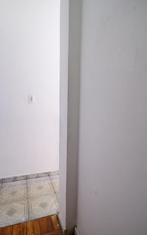 Casa para alugar com 80m², 2 quartos e 1 vagaDespensa