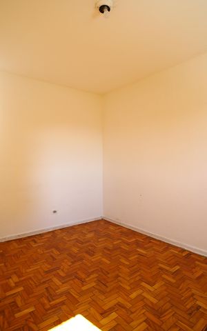 Casa para alugar com 80m², 2 quartos e 1 vagaQuarto 2