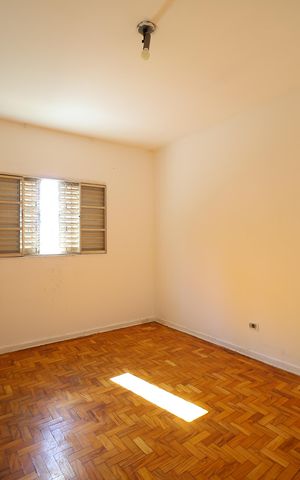 Casa para alugar com 80m², 2 quartos e 1 vagaQuarto 1