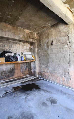 Casa para alugar com 80m², 2 quartos e 1 vagaGaragem