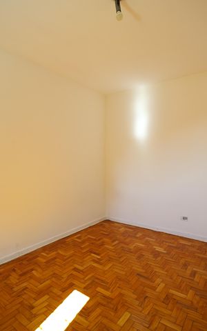 Casa para alugar com 80m², 2 quartos e 1 vagaQuarto 1
