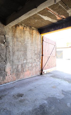 Casa para alugar com 80m², 2 quartos e 1 vagaGaragem