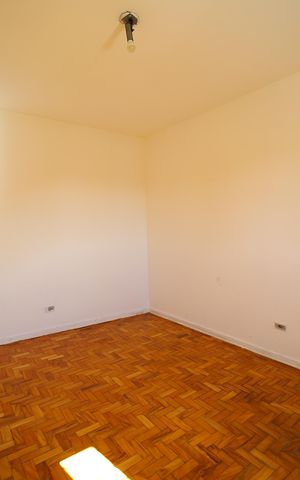 Casa para alugar com 80m², 2 quartos e 1 vagaQuarto 1