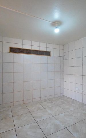 Casa para alugar com 72m², 2 quartos e sem vagaÁrea de Serviço