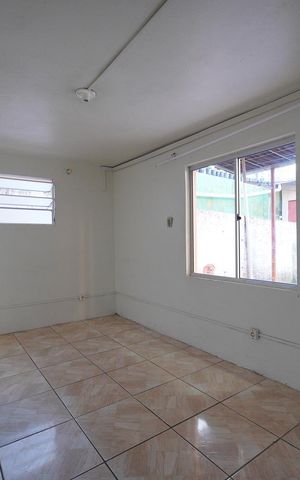 Casa para alugar com 72m², 2 quartos e sem vagaQuarto 1
