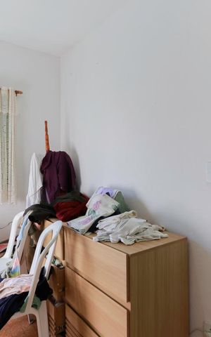 Casa à venda com 250m², 3 quartos e 4 vagas Casa à venda com 250m², 3 quartos e 4 vagasCasa 2 - Quarto 2