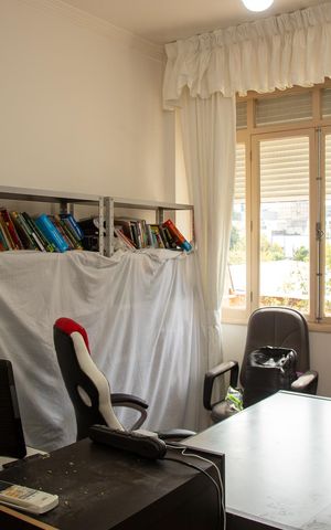 Apartamento à venda com 98m², 2 quartos e 2 vagas Apartamento à venda com 98m², 2 quartos e 2 vagasQuarto