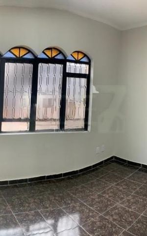 Casa à venda com 190m², 4 quartos e 2 vagas